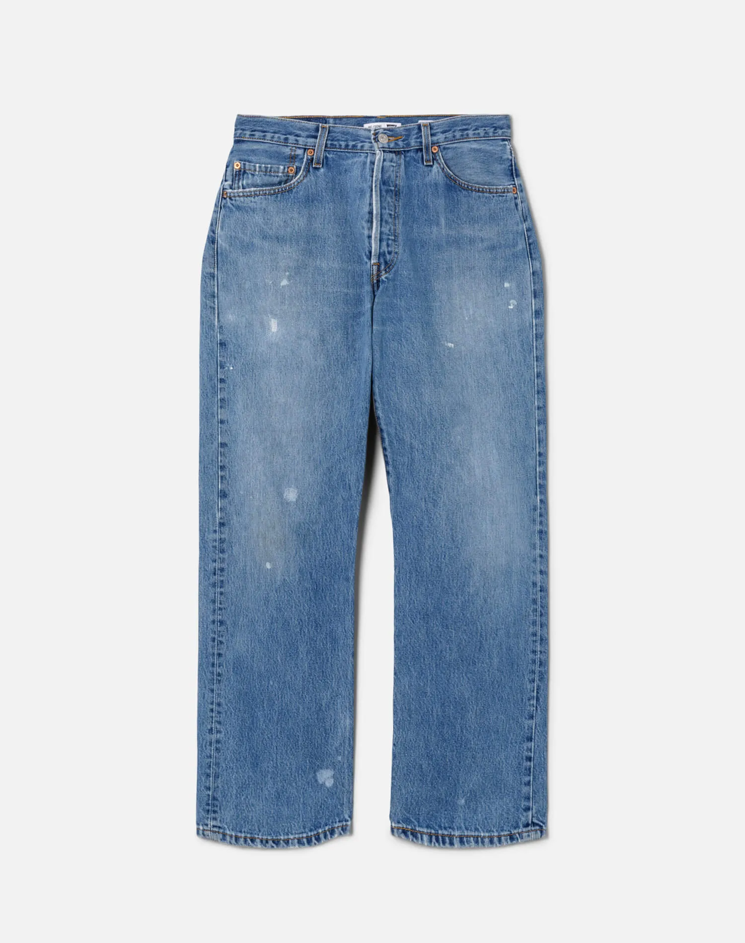 No. 29NJ11234968 sold by Re/Done