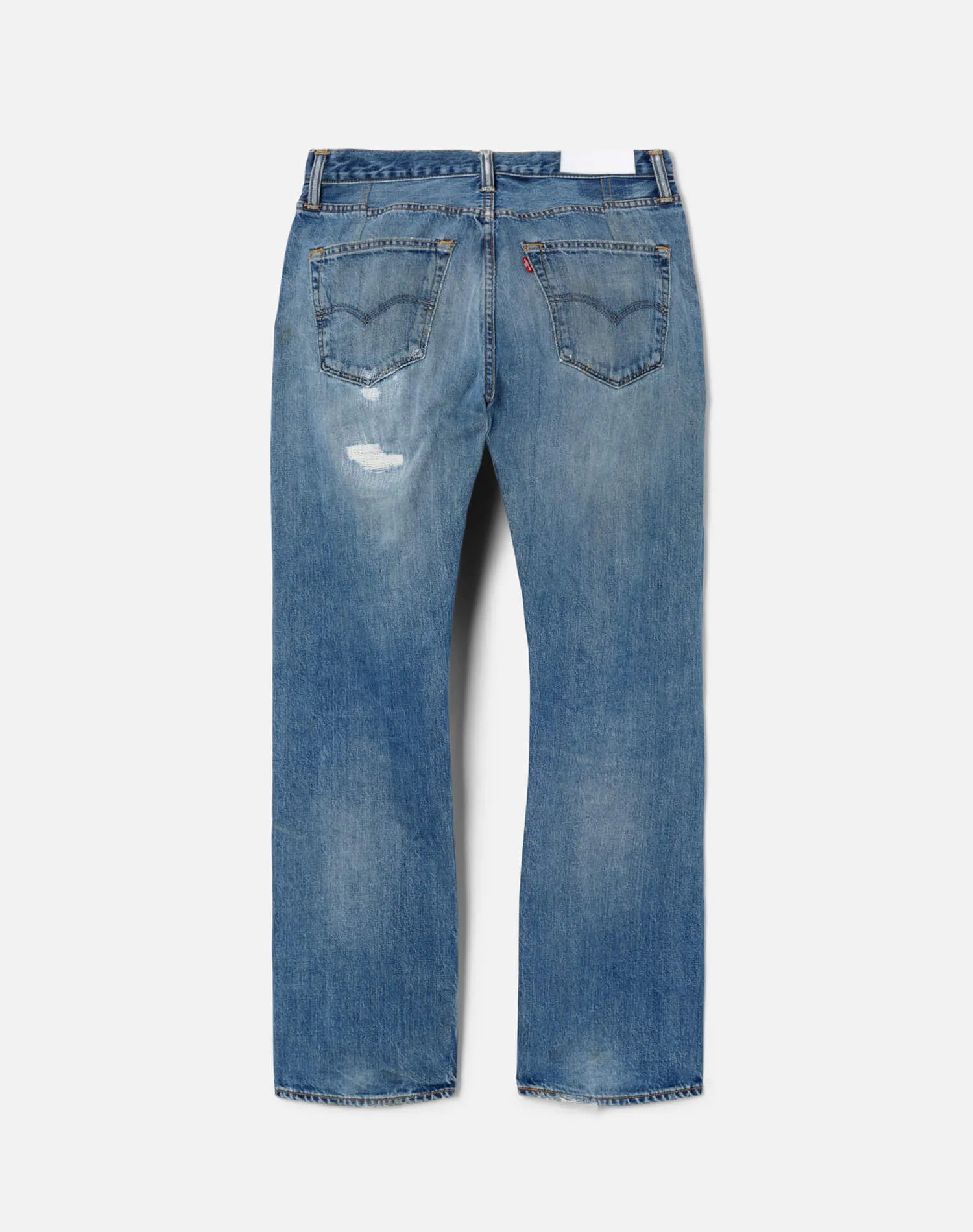 No. 29NJ11234967 sold by Re/Done product image thumbnail 2