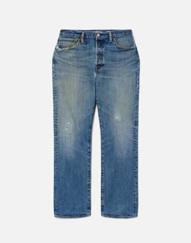 No. 29NJ11234967 sold by Re/Done