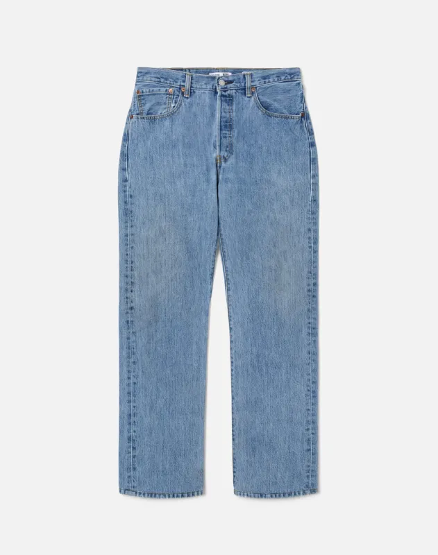 No. 29NJ11234969 sold by Re/Done