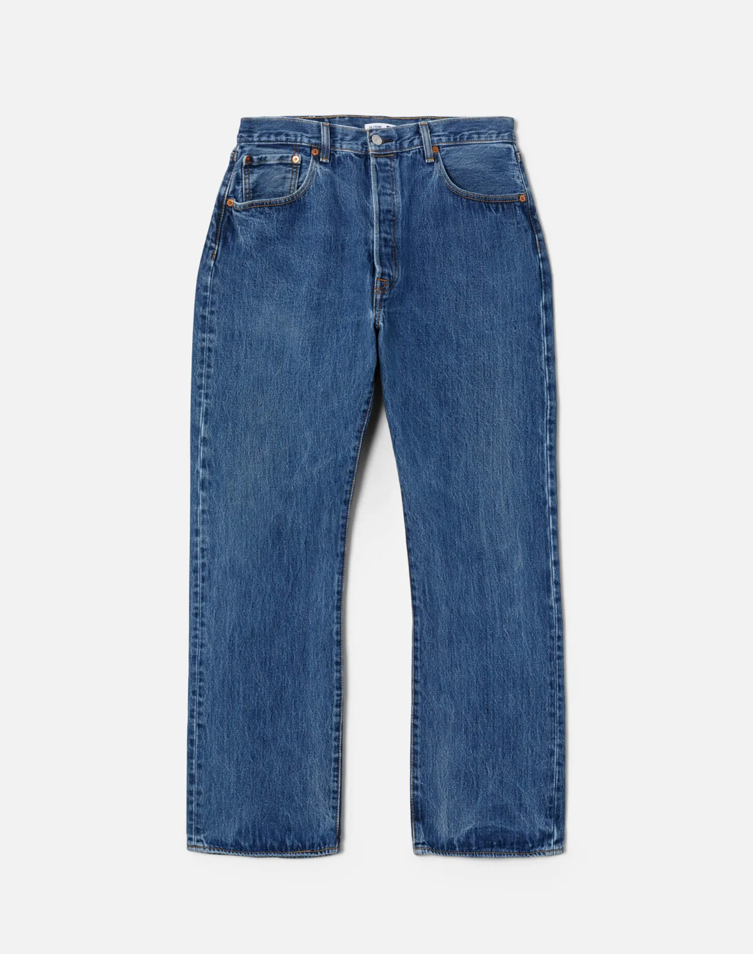 No. 30NJ11234971 sold by Re/Done