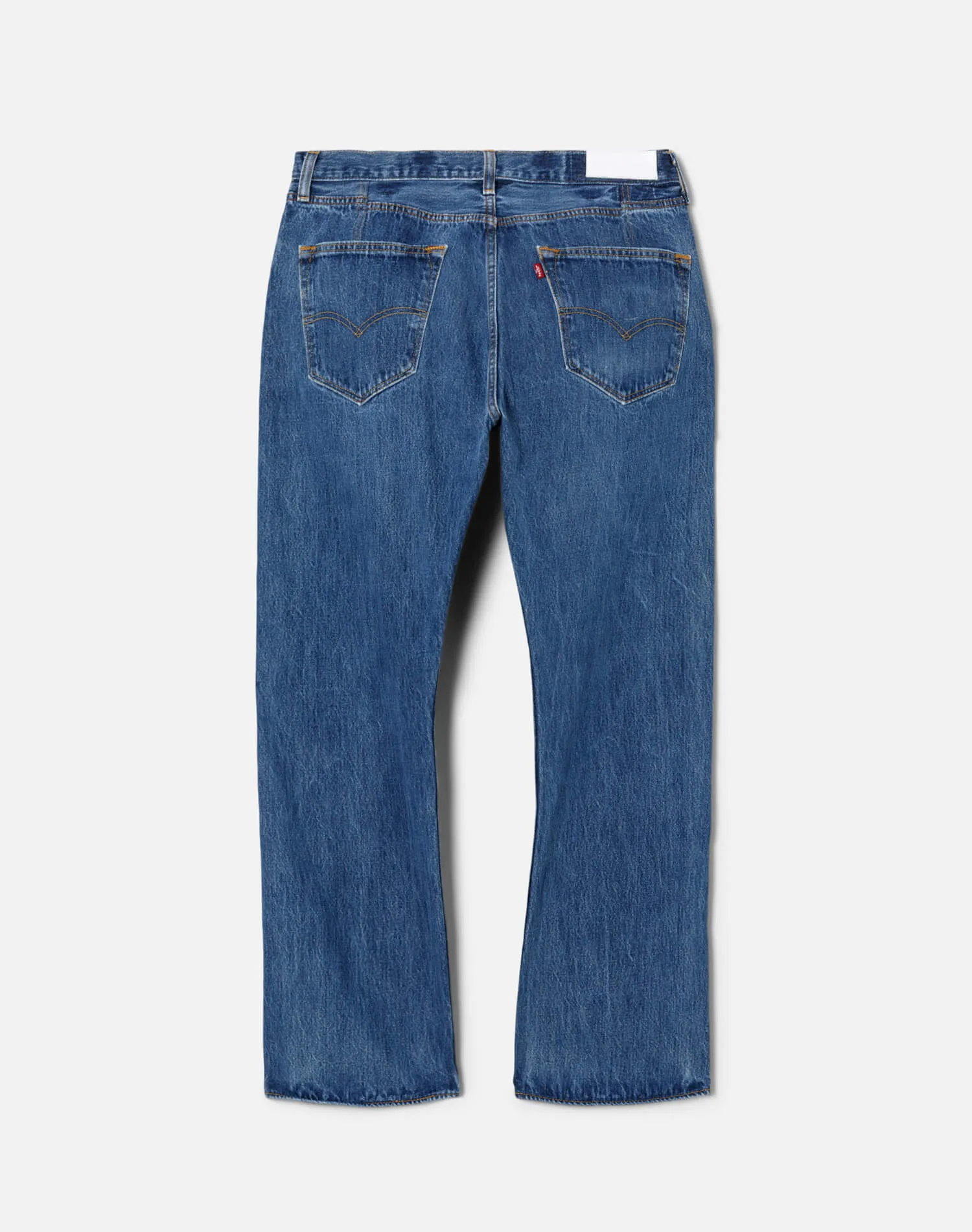 No. 30NJ11234971 sold by Re/Done product image thumbnail 2