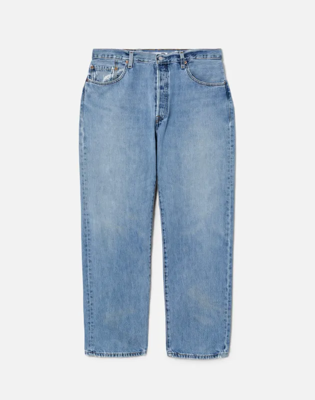 No. 30NJ11234970 sold by Re/Done