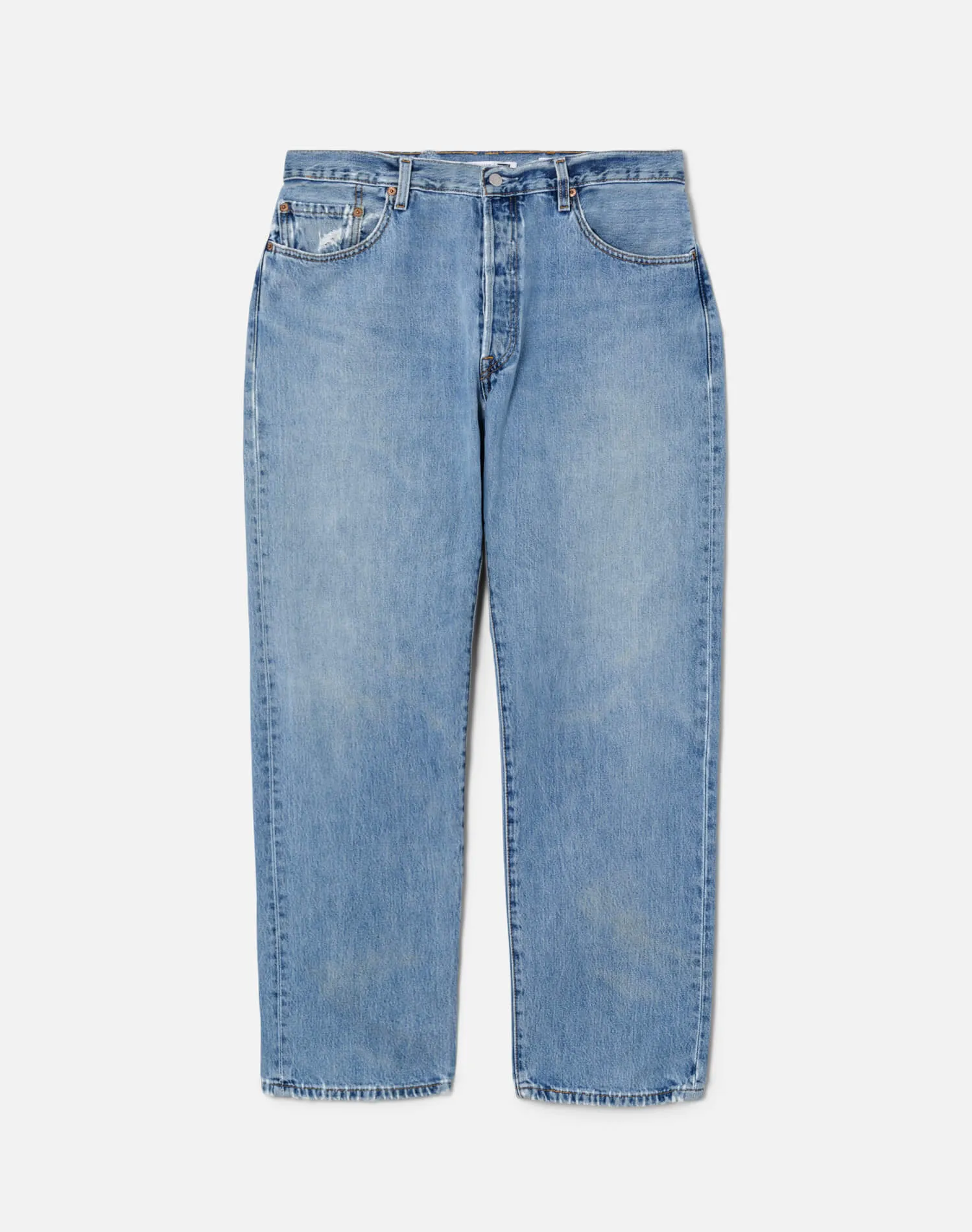 No. 30NJ11234970 sold by Re/Done