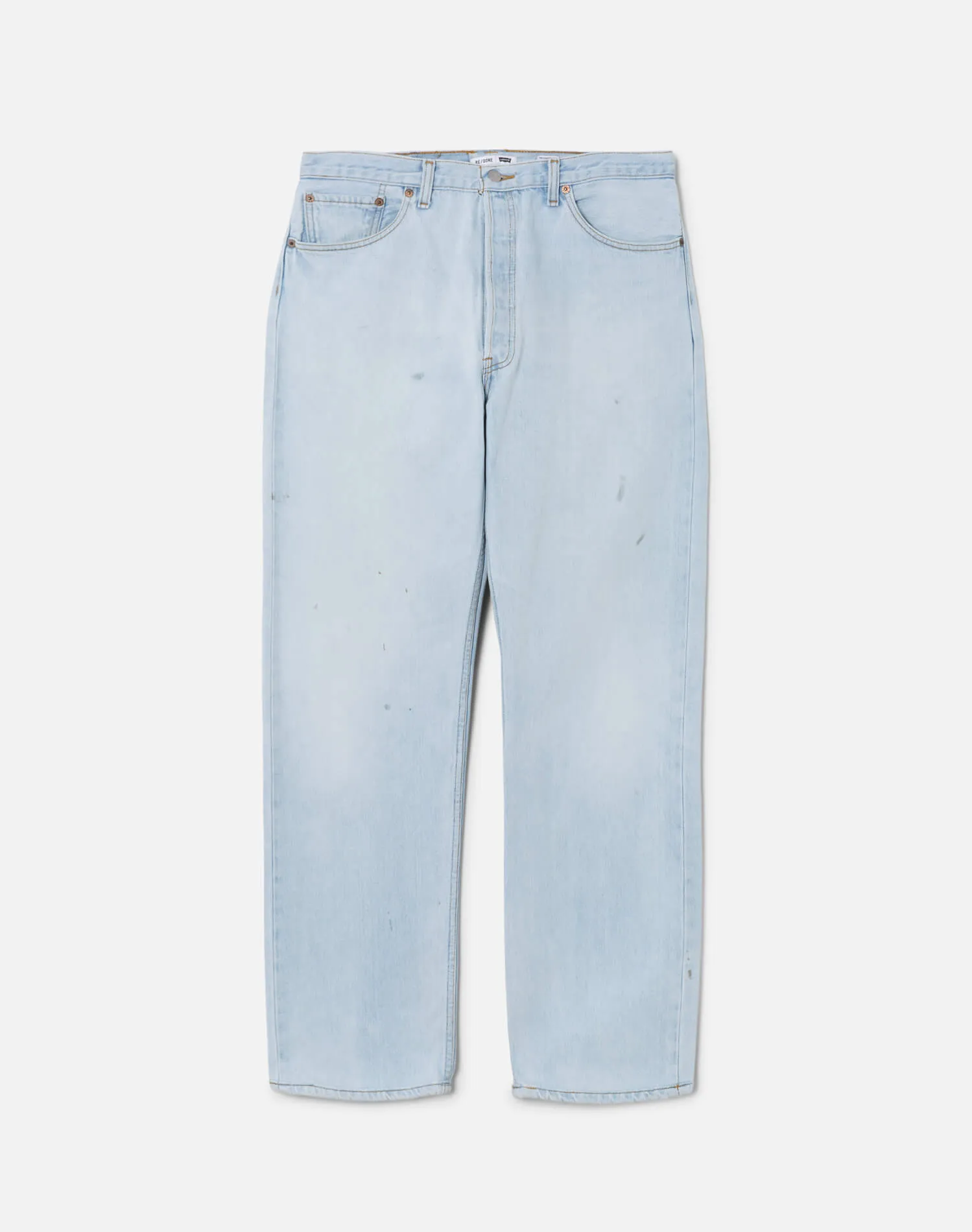 No. 30NJ11234972 sold by Re/Done