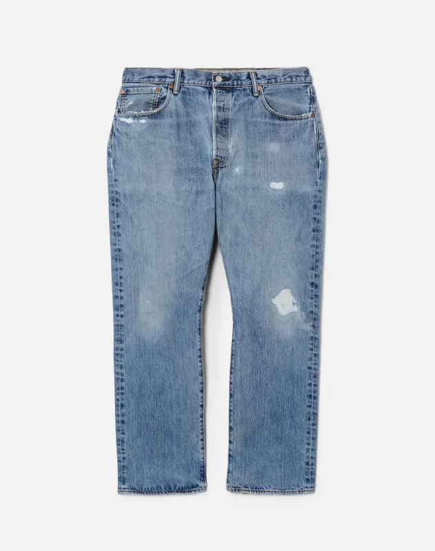 No. 32NJ11234974 sold by Re/Done