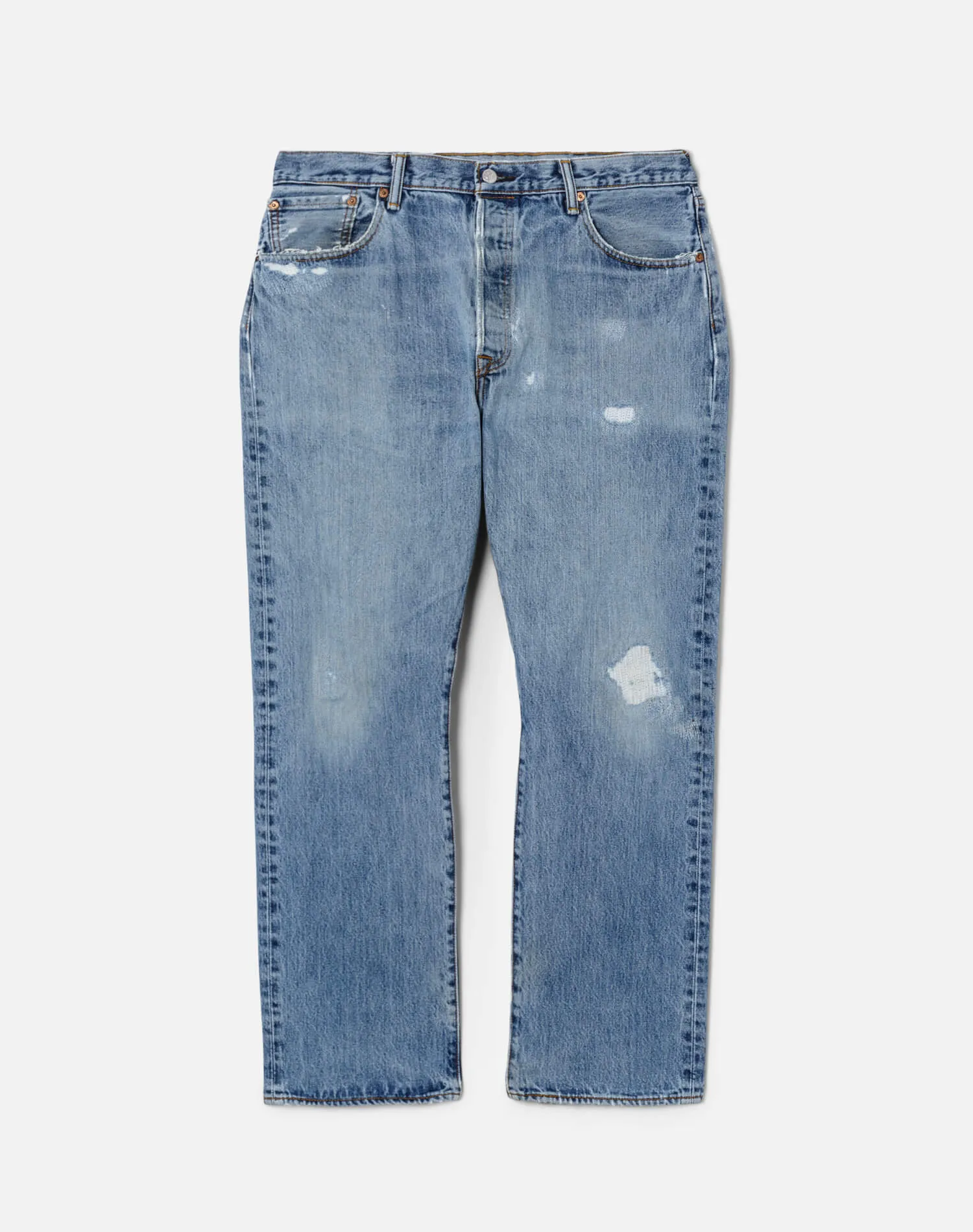 No. 32NJ11234974 sold by Re/Done