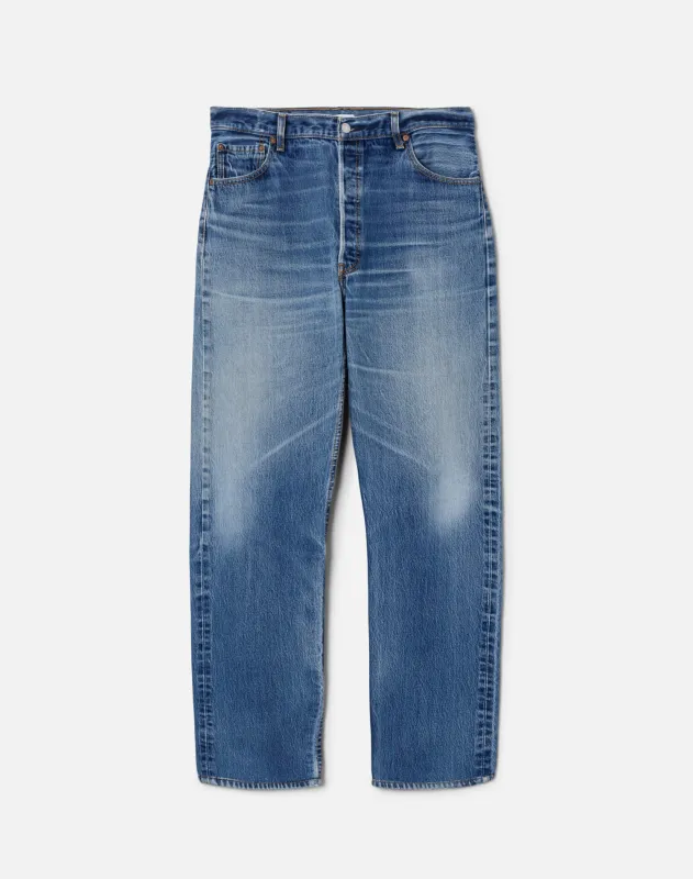 No. 31NJ11234973 sold by Re/Done