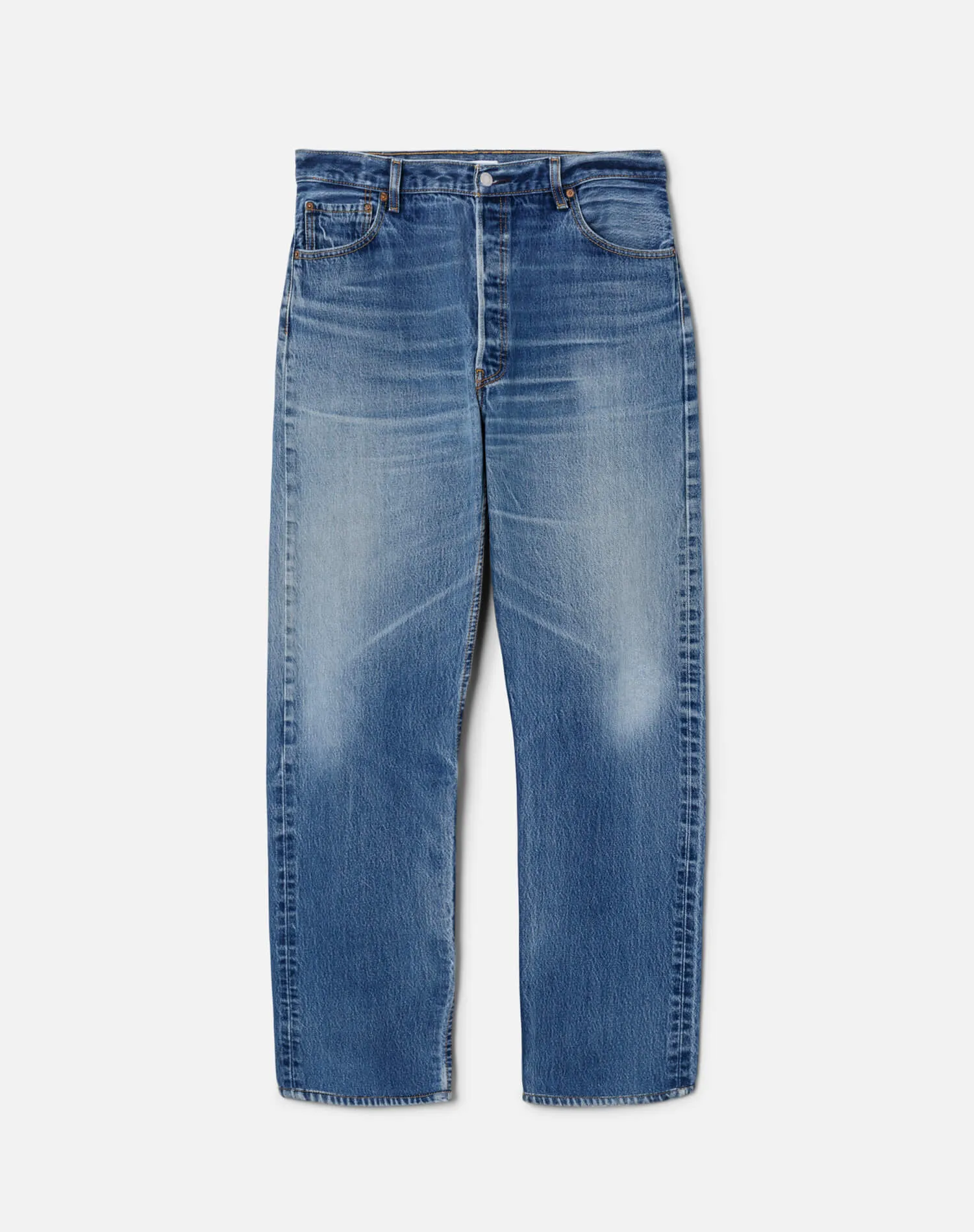 No. 31NJ11234973 sold by Re/Done