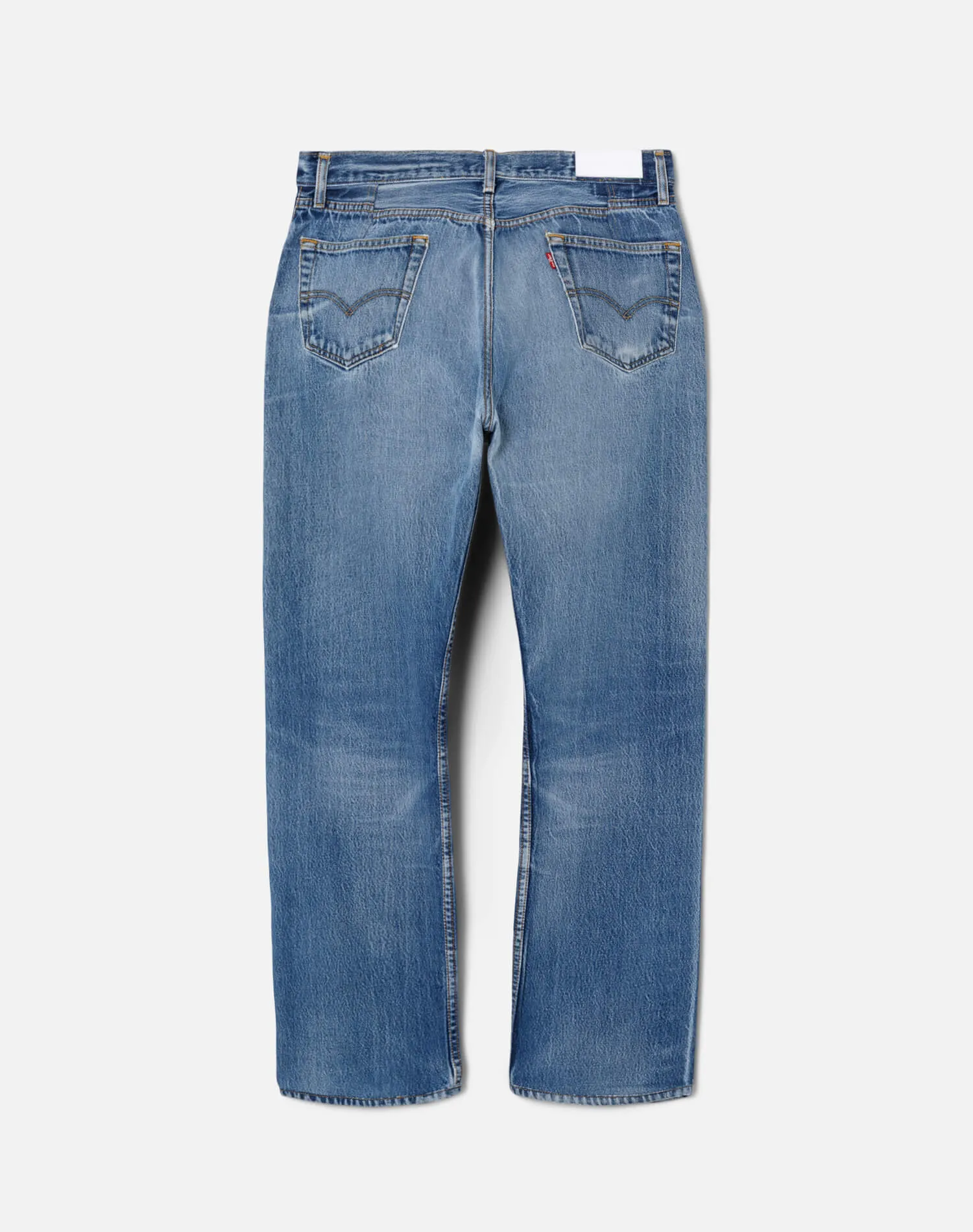 No. 31NJ11234973 sold by Re/Done product image thumbnail 2