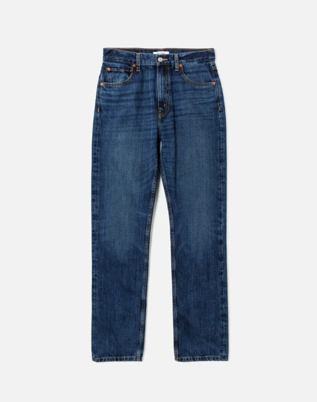 The Blondie - Off Beat Blue sold by Re/Done