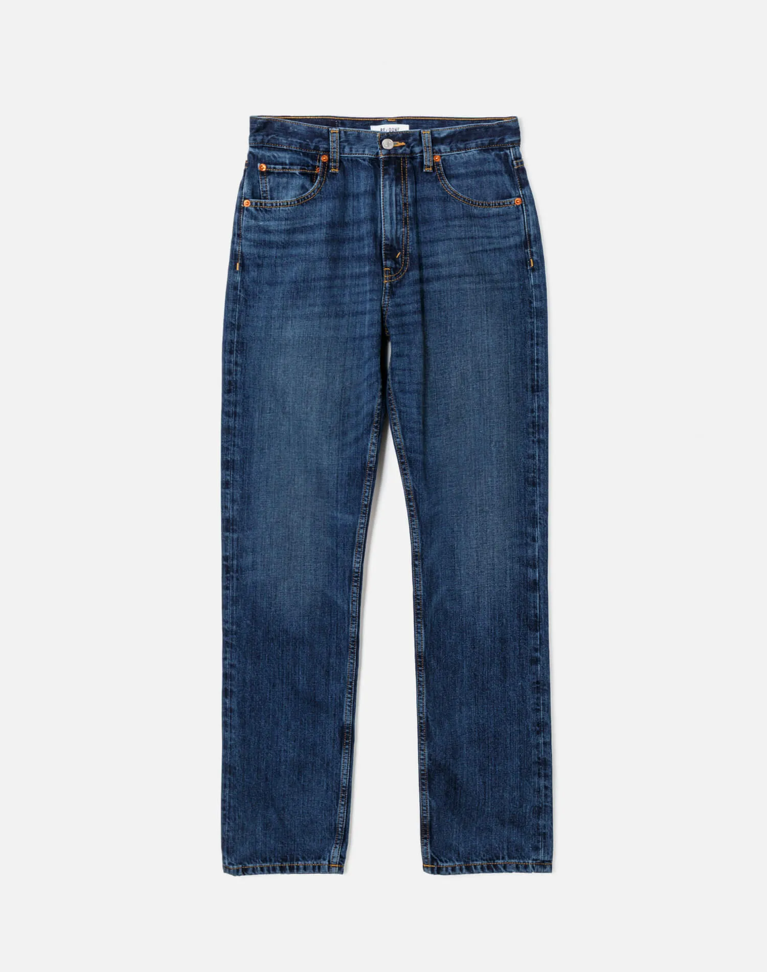 The Blondie - Off Beat Blue sold by Re/Done