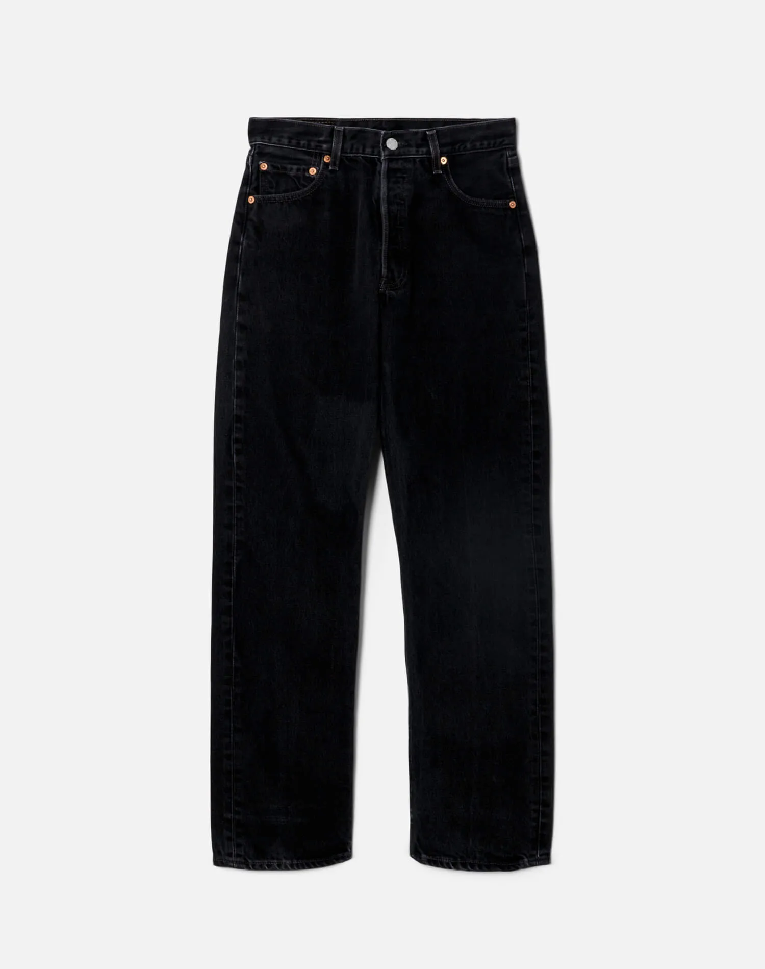 80s Levi's 501 -#6 sold by Re/Done