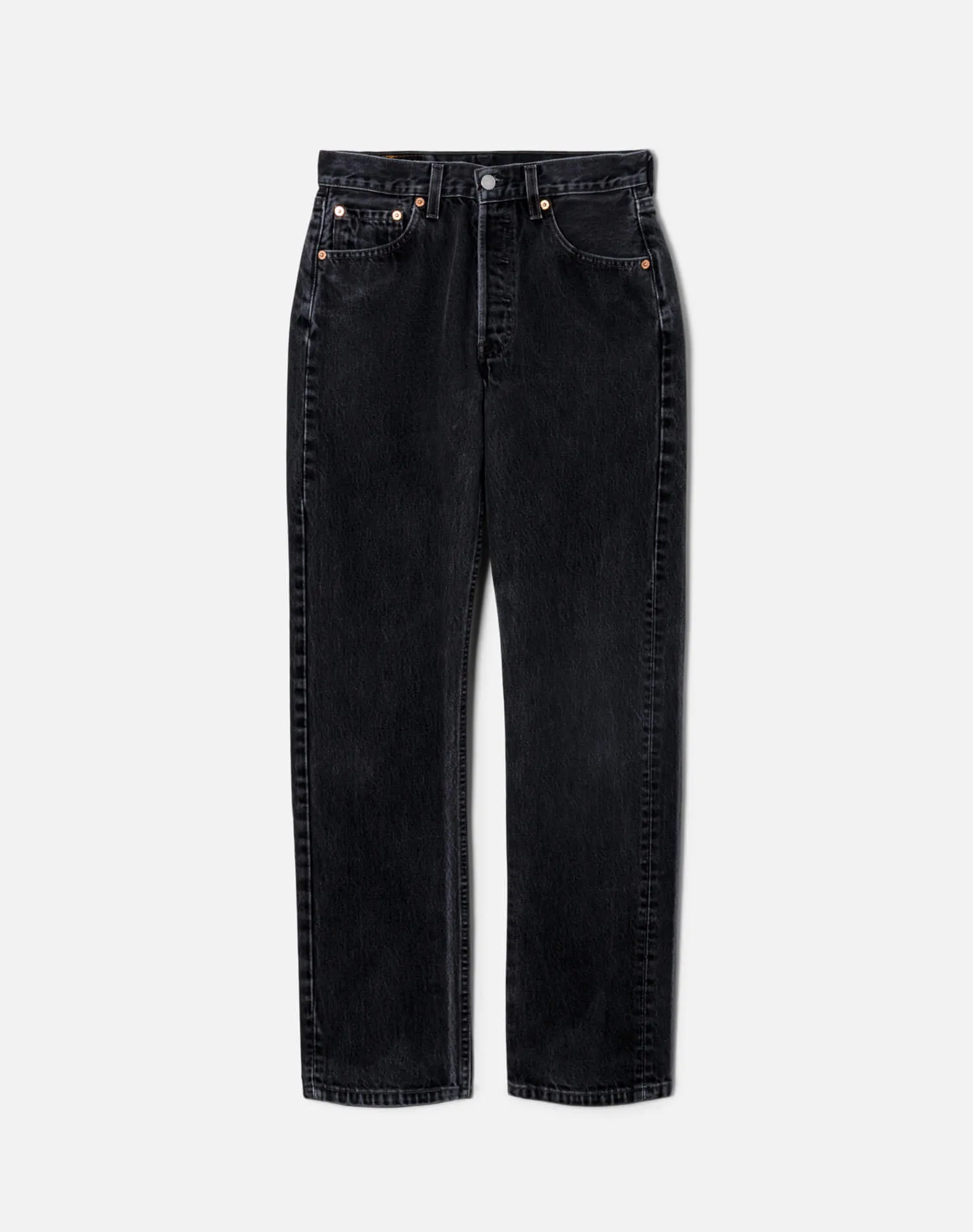 80s Levi's 501 -#5 sold by Re/Done