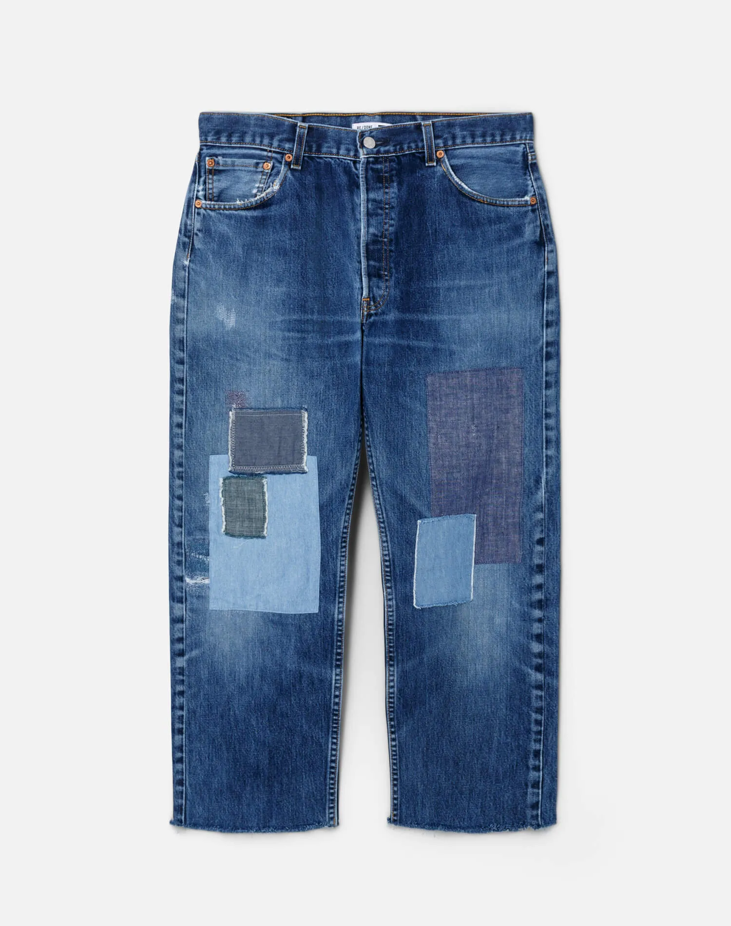 No. 28PWBFJN11235025 sold by Re/Done