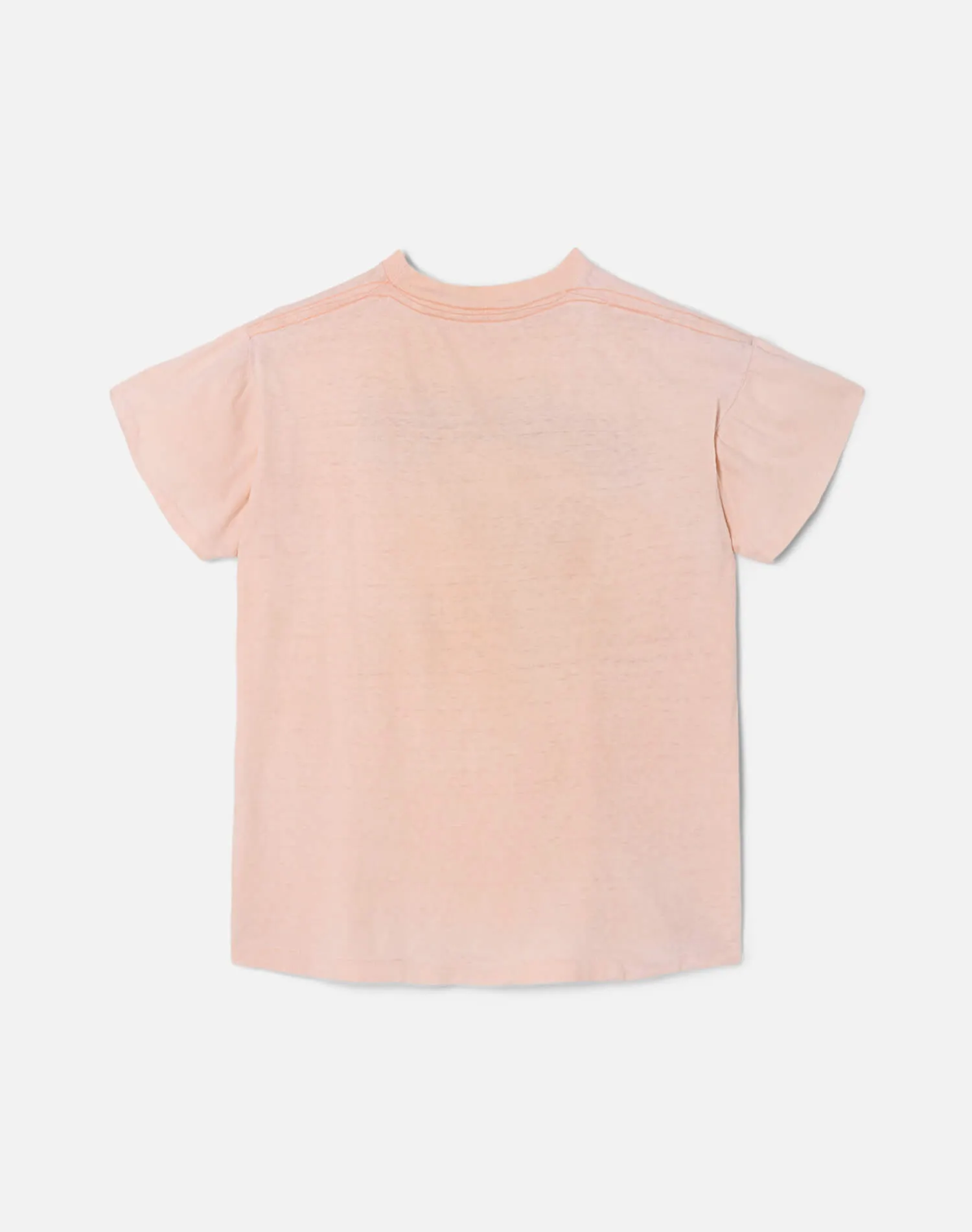 60s Grateful Dead Tee -#21 sold by Re/Done product image thumbnail 2