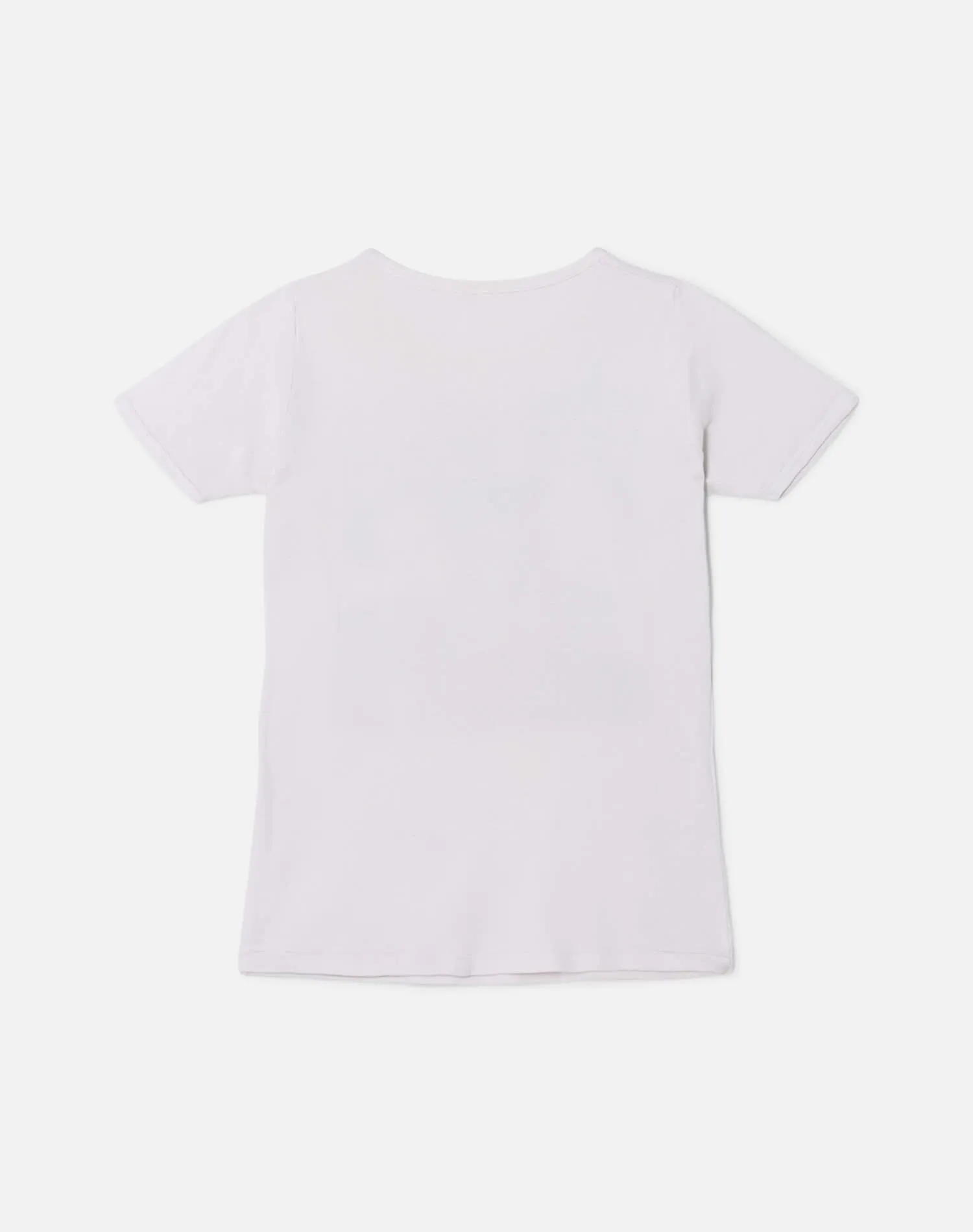 70s Eddie and the Hot Rods Tee -#22 sold by Re/Done product image thumbnail 2