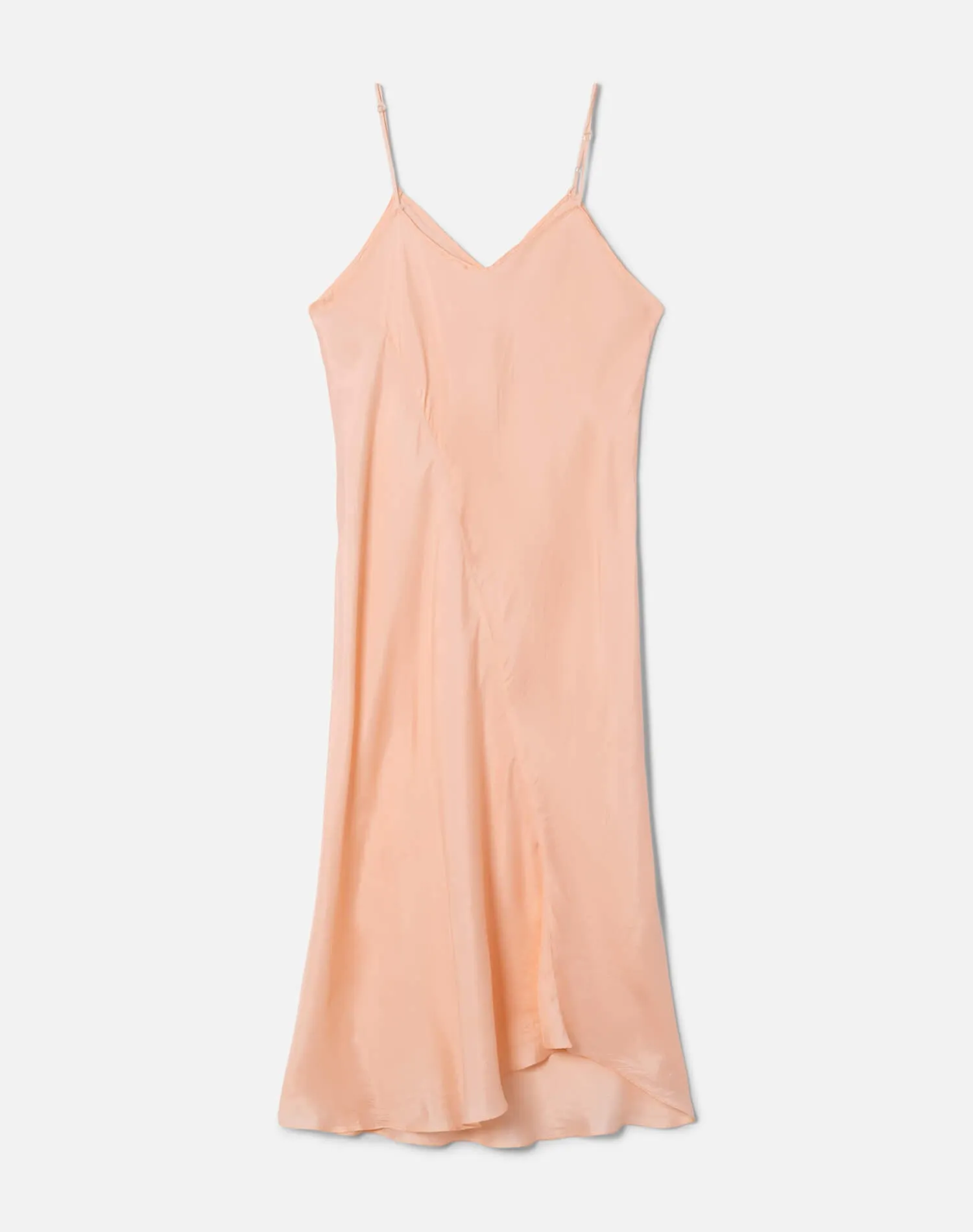 40s Pink Slip -#25 sold by Re/Done product image thumbnail 2