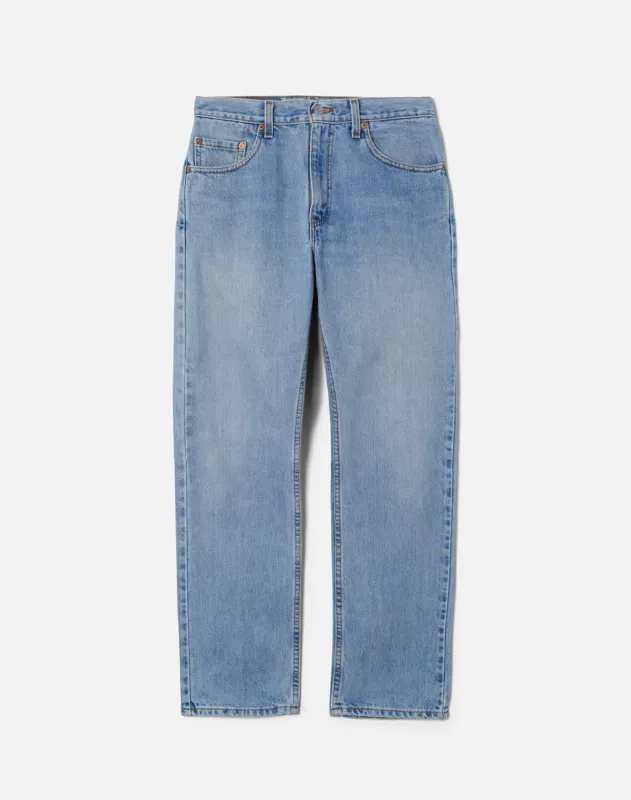 80s Levi's 501 -#7 sold by Re/Done