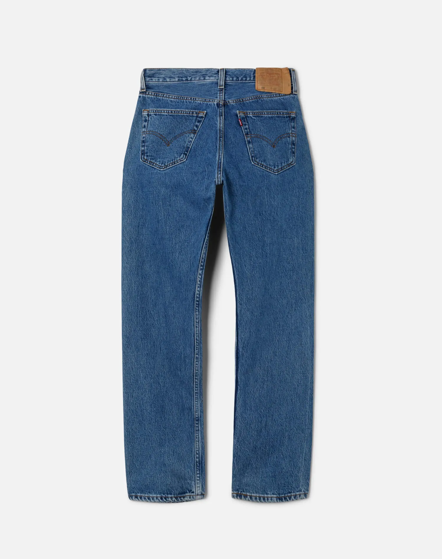 80s Levi's 501 -#6 sold by Re/Done product image thumbnail 2