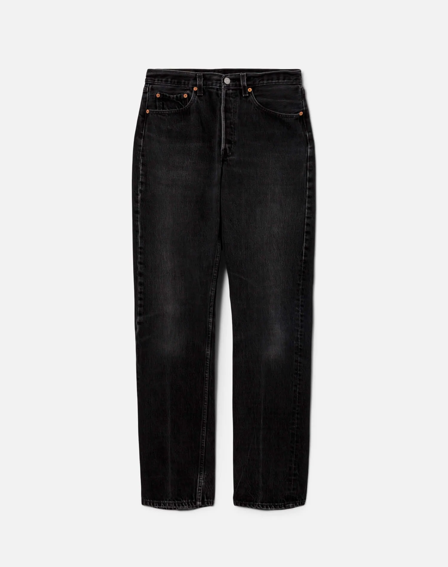 80s Levi's 501 -#3 sold by Re/Done