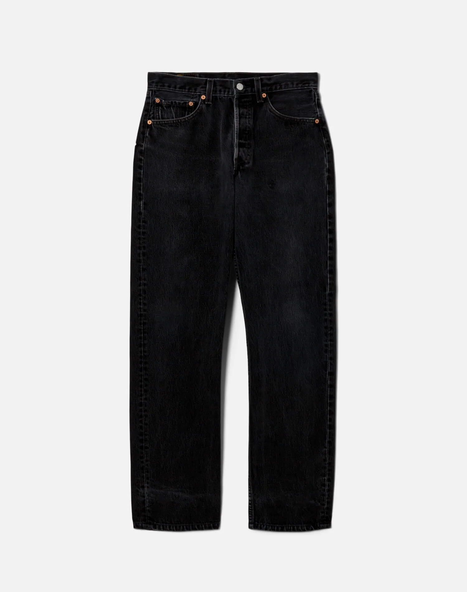 80s Levi's 501 -#8 sold by Re/Done