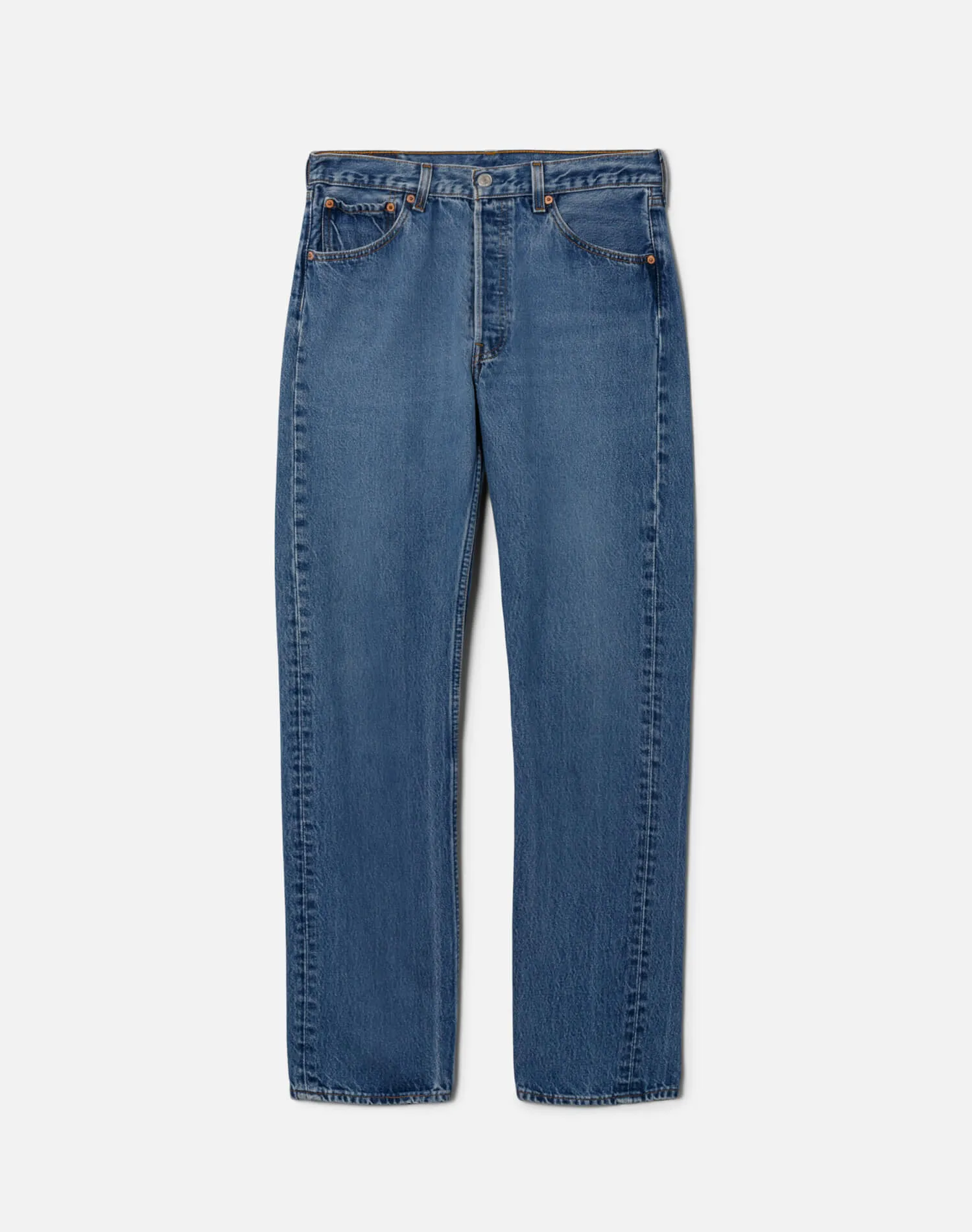 80s Levi's 501 -#12 sold by Re/Done