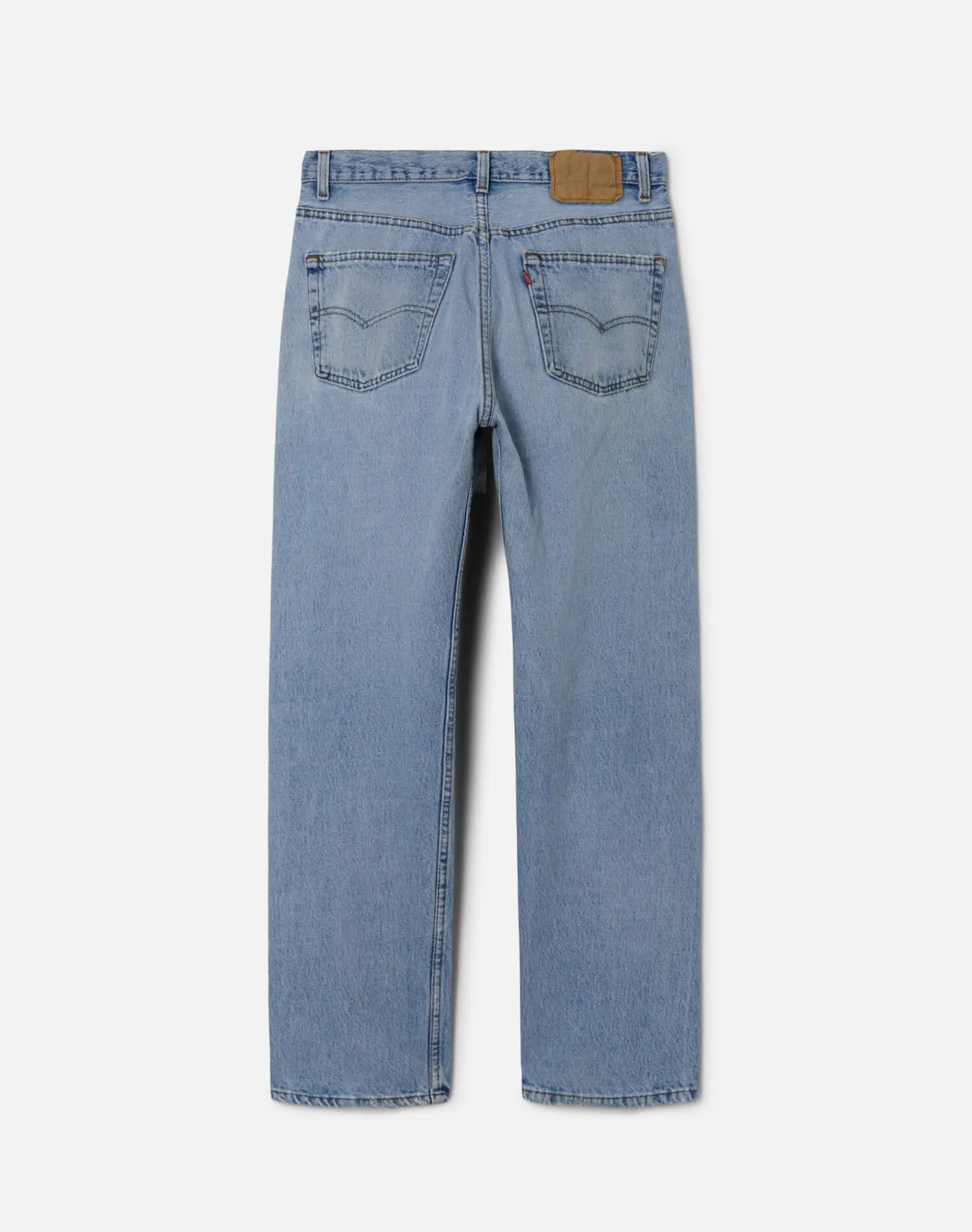 80s Levi's 501 -#11 sold by Re/Done product image thumbnail 2