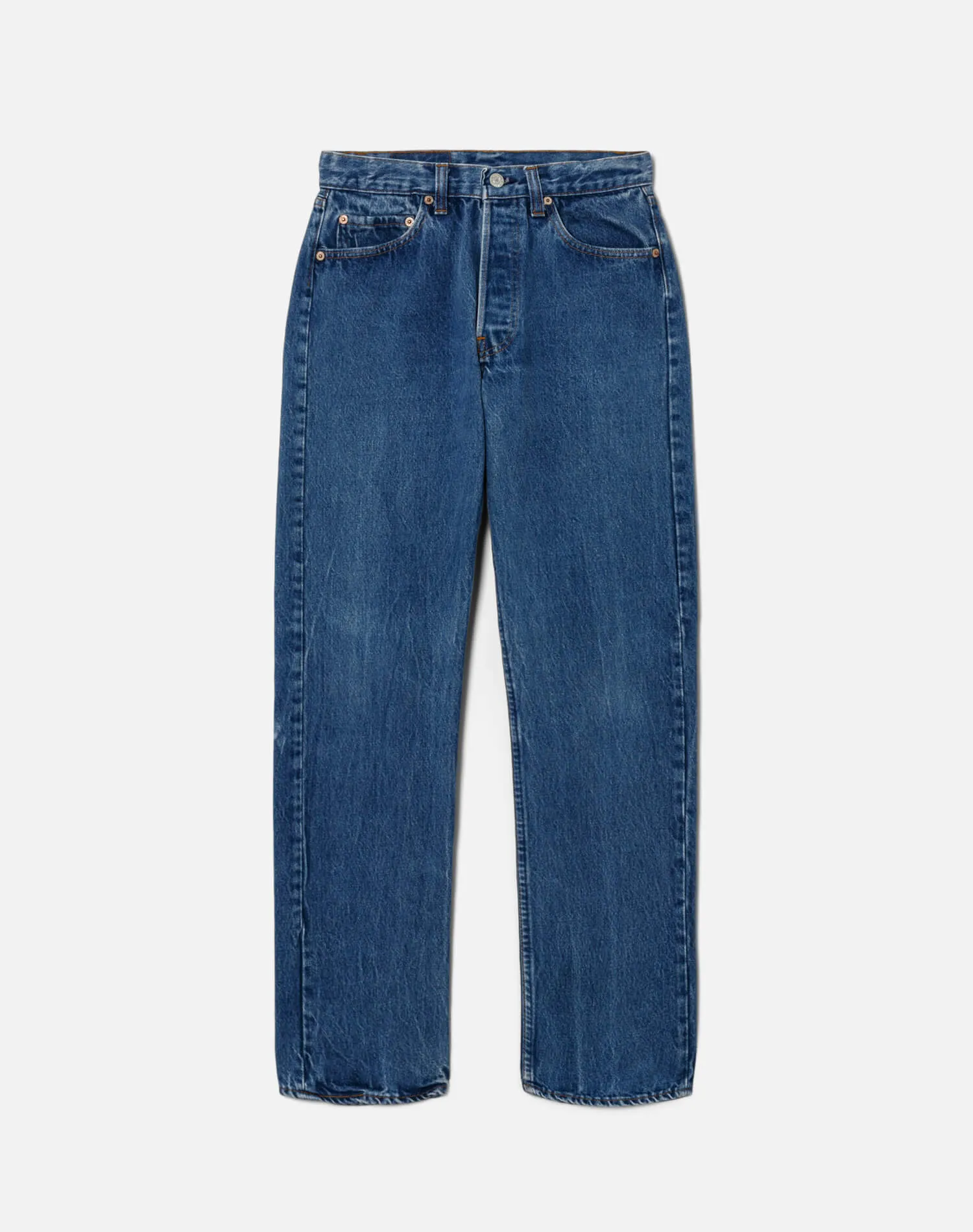 80s Levi's 501 -#22 sold by Re/Done