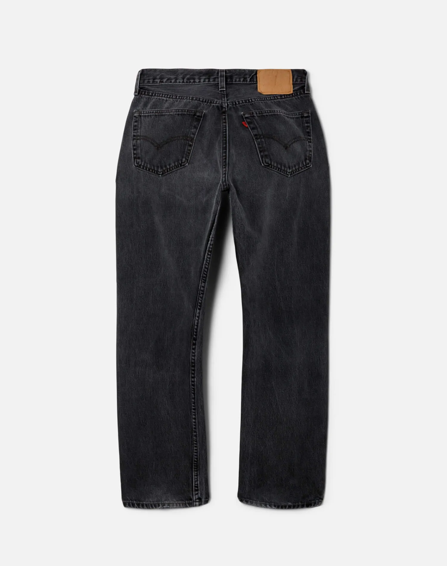 80s Levi's 501 -#23 sold by Re/Done product image thumbnail 2