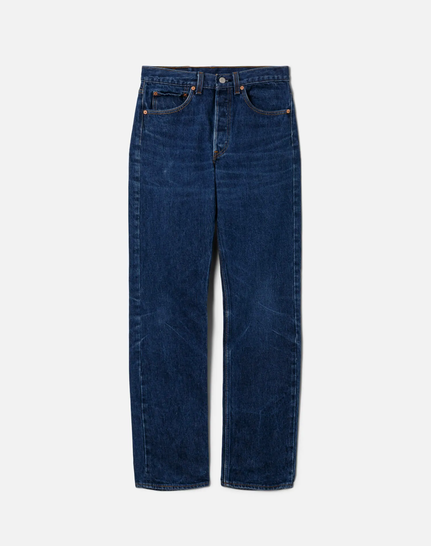 80s Levi's 501 -#31 sold by Re/Done