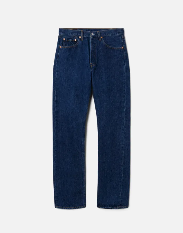 80s Levi's 501 -#32 sold by Re/Done