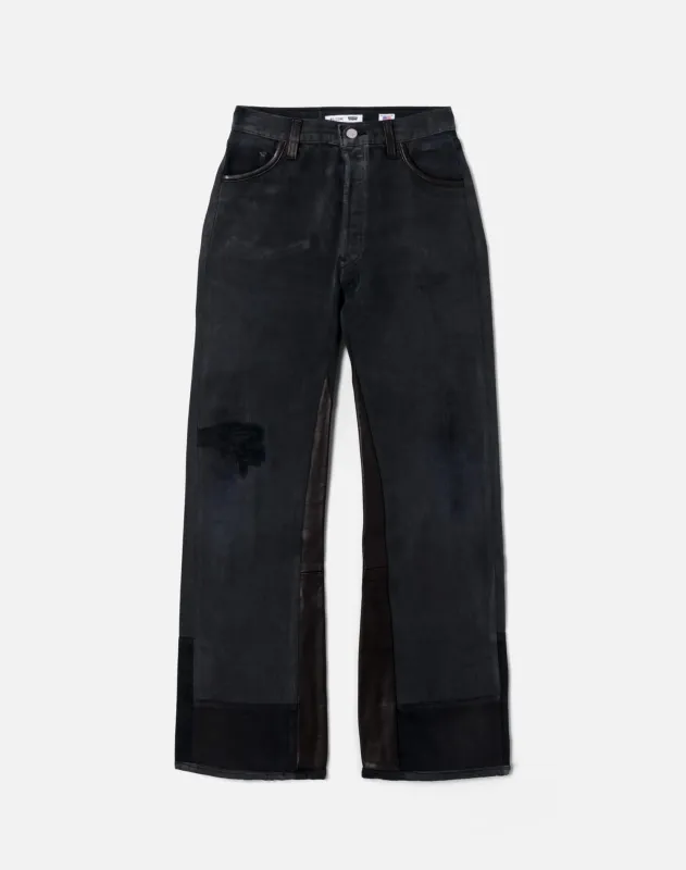 No. 25HRWDLG11235077 sold by Re/Done