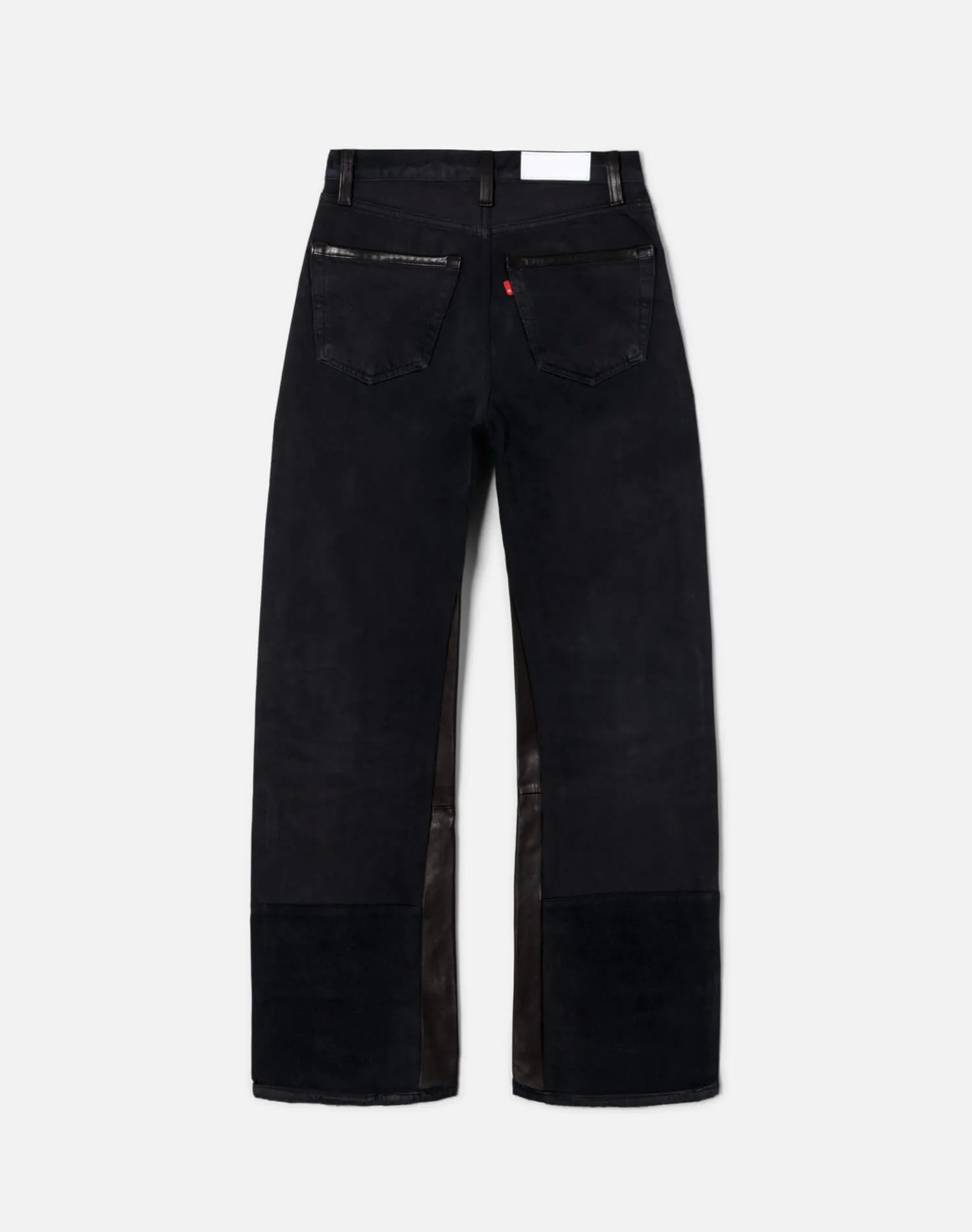 No. 25HRWDLG11235076 sold by Re/Done product image thumbnail 2