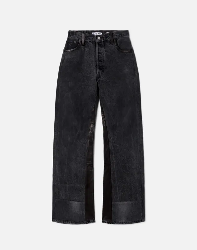 No. 24HRWDLG11235074 sold by Re/Done