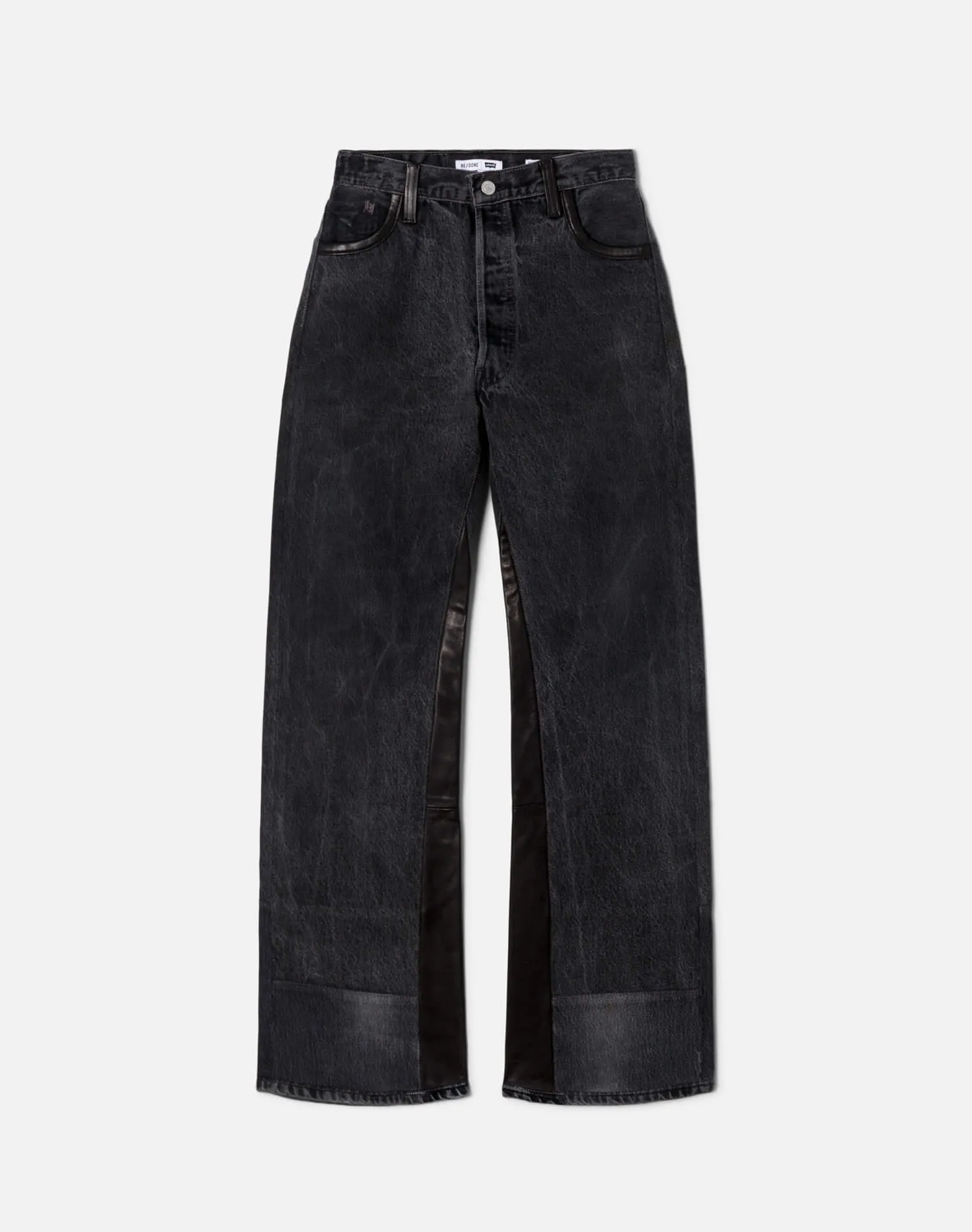 No. 24HRWDLG11235074 sold by Re/Done