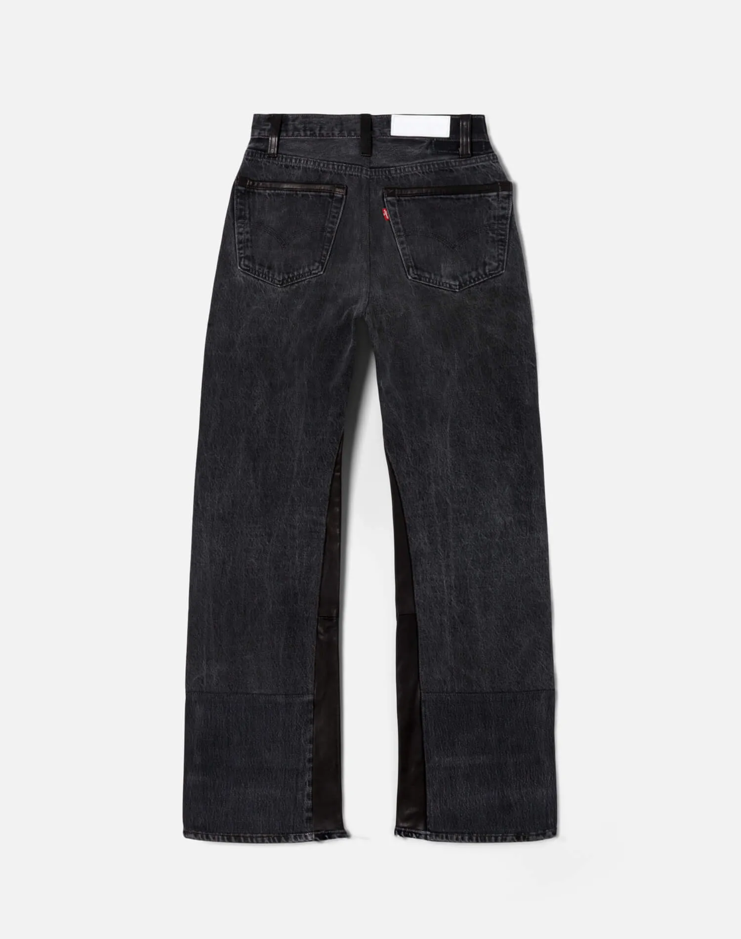 No. 24HRWDLG11235074 sold by Re/Done product image thumbnail 2