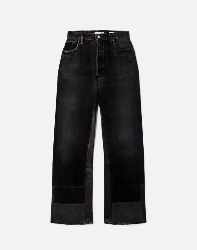 No. 24HRWDLG11235073 sold by Re/Done