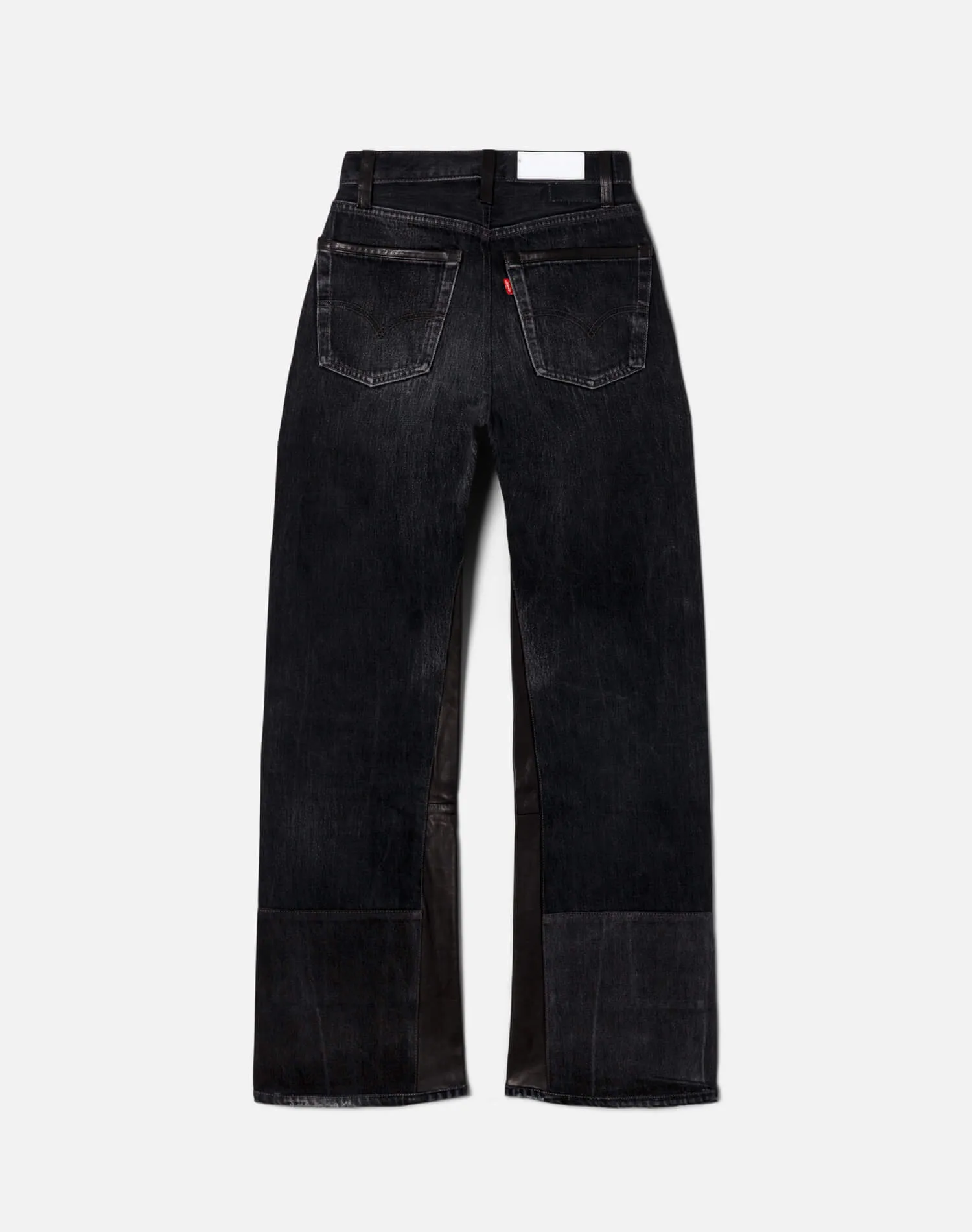 No. 24HRWDLG11235072 sold by Re/Done product image thumbnail 2