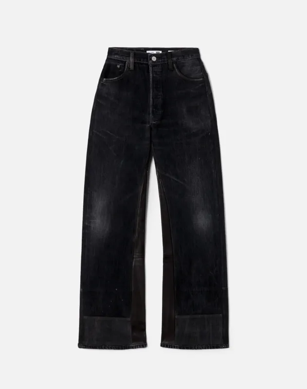 No. 24HRWDLG11235072 sold by Re/Done