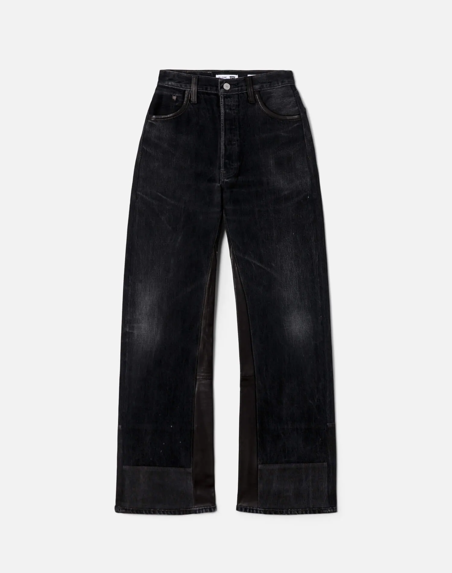 No. 24HRWDLG11235072 sold by Re/Done