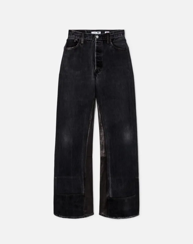 No. 23HRWDLG11235071 sold by Re/Done