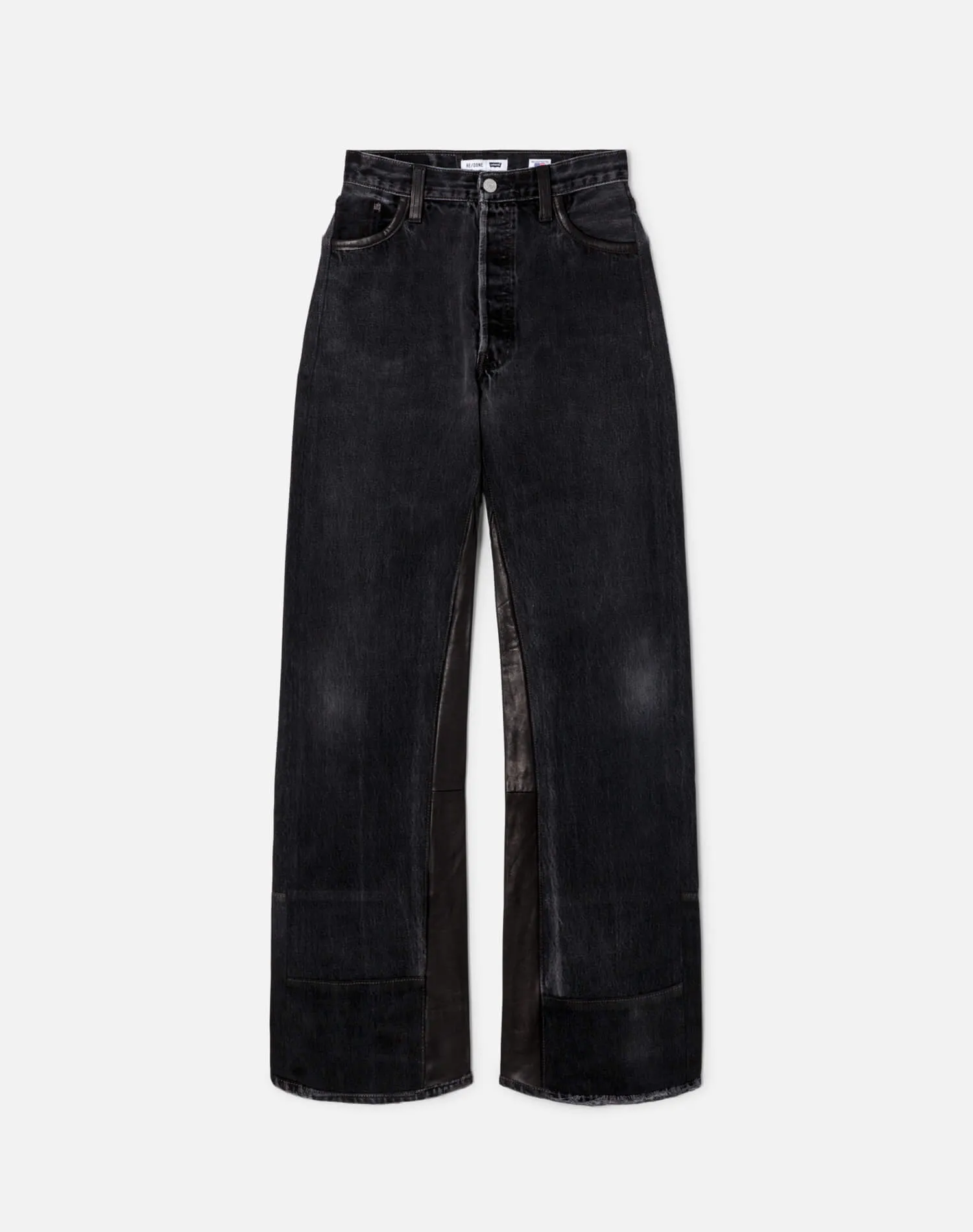 No. 23HRWDLG11235071 sold by Re/Done