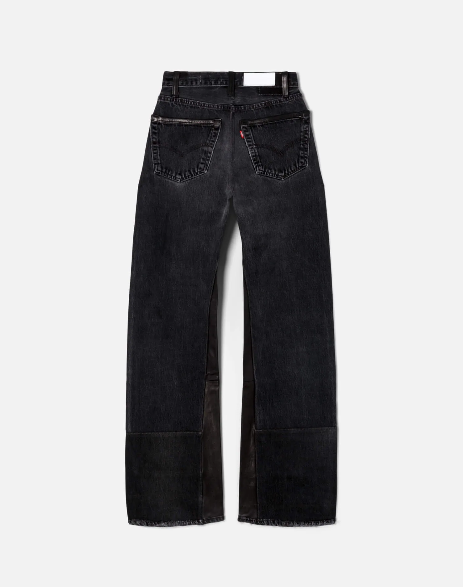 No. 23HRWDLG11235071 sold by Re/Done product image thumbnail 2