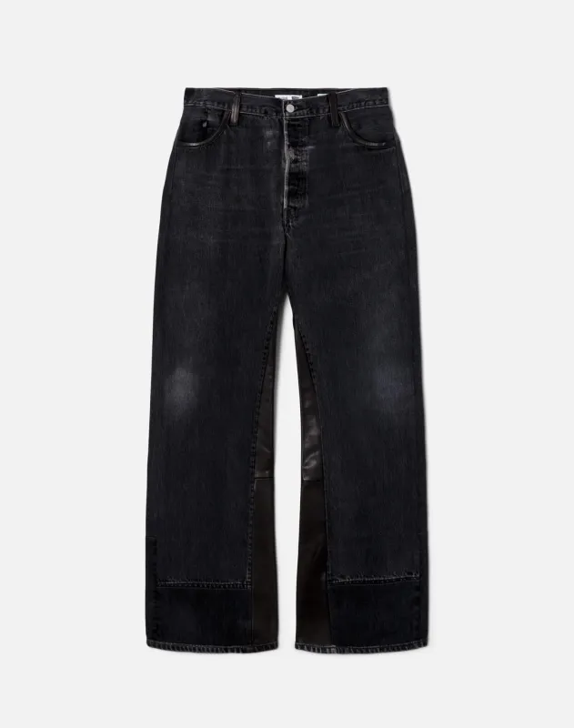 No. 29HRWDLG11235070 sold by Re/Done