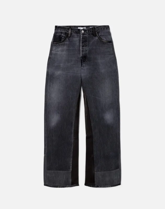 No. 28HRWDLG11235068 made by Re/Done