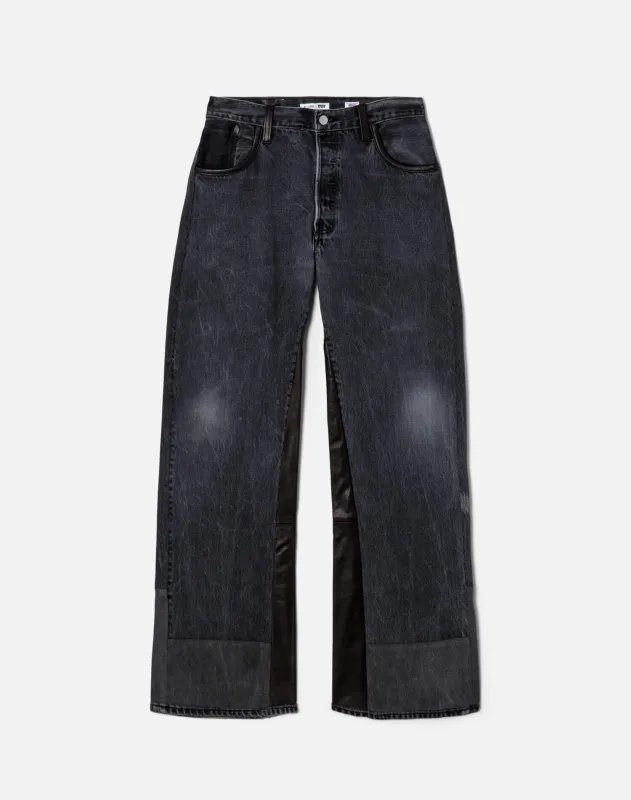 No. 28HRWDLG11235067 sold by Re/Done