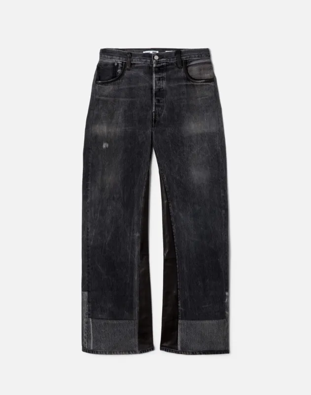 No. 28HRWDLG11235066 sold by Re/Done