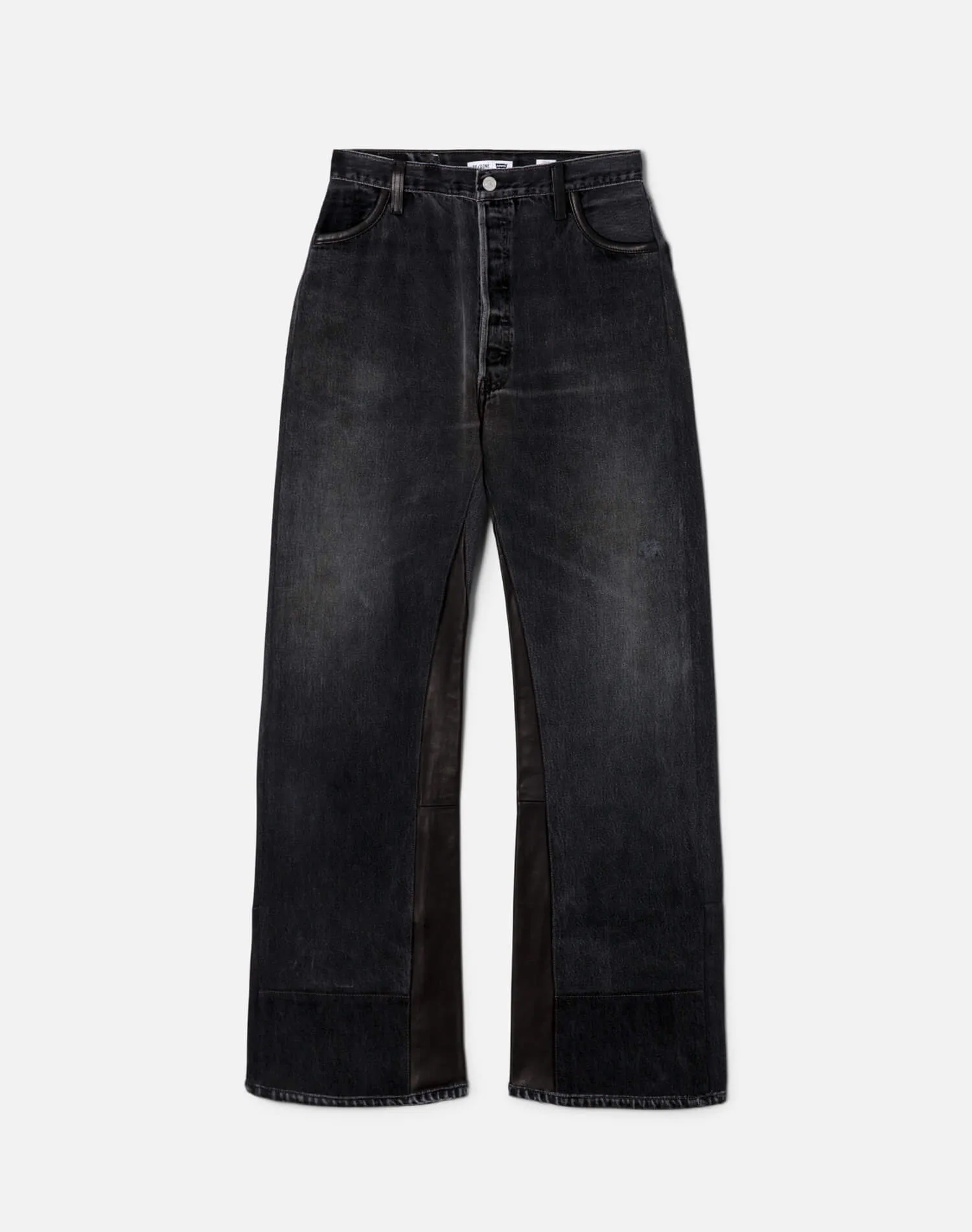 No. 27HRWDLG11235065 sold by Re/Done