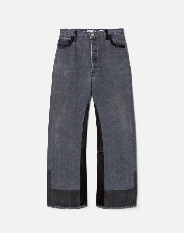 No. 27HRWDLG11235064 sold by Re/Done